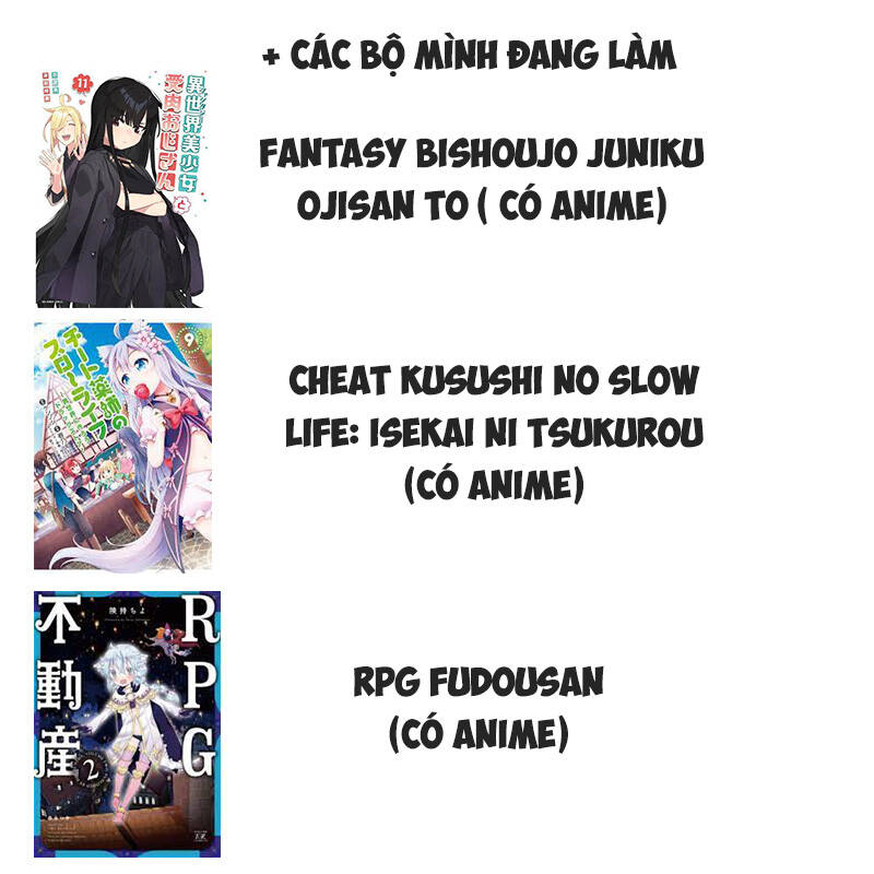 Chương 156 - Trang 12