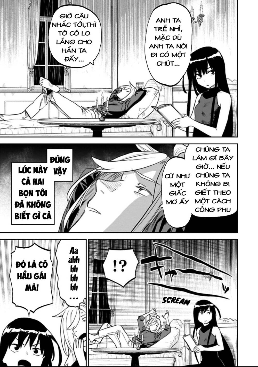 Chương 156 - Trang 9