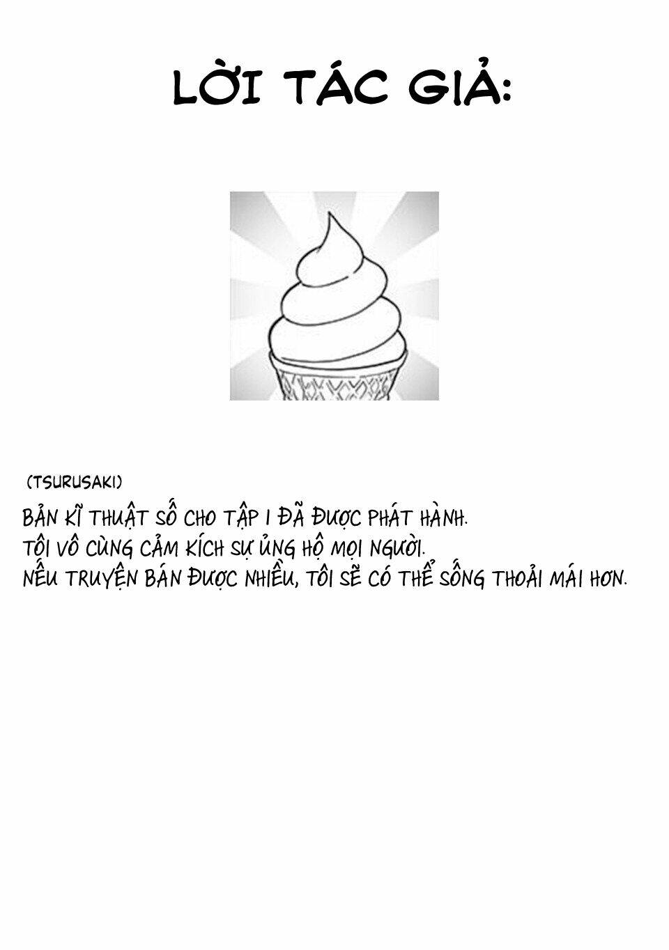 Chương 20 - Trang 17