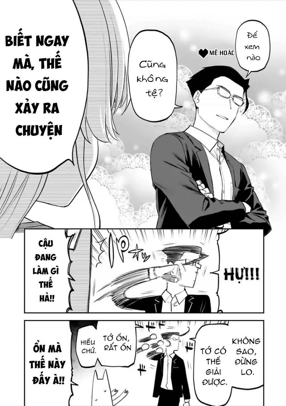 Chương 76 - Trang 6