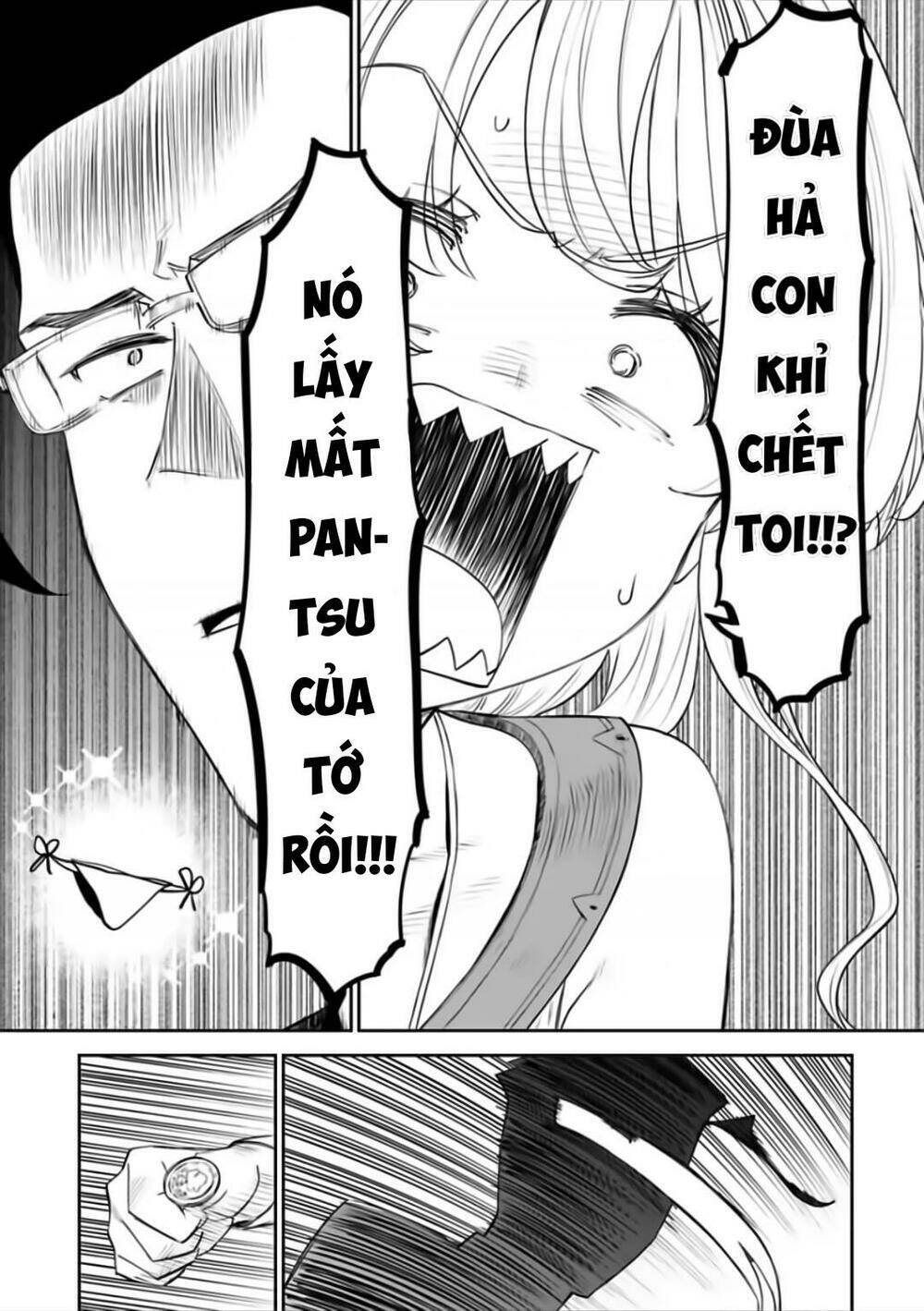 Chương 76 - Trang 10