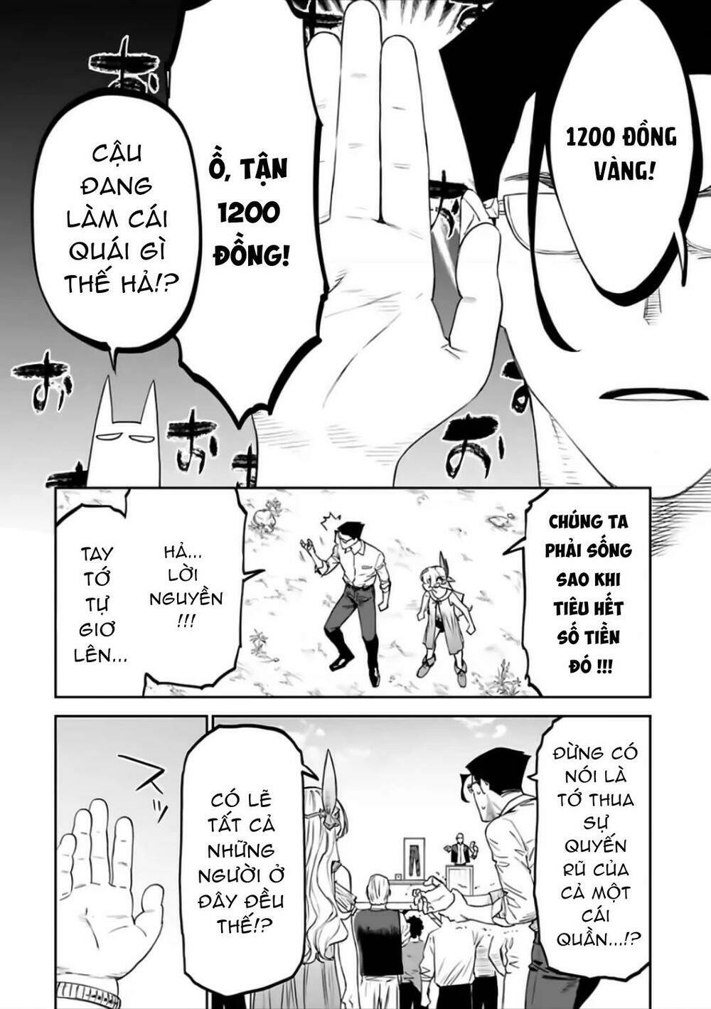 Chương 79 - Trang 3