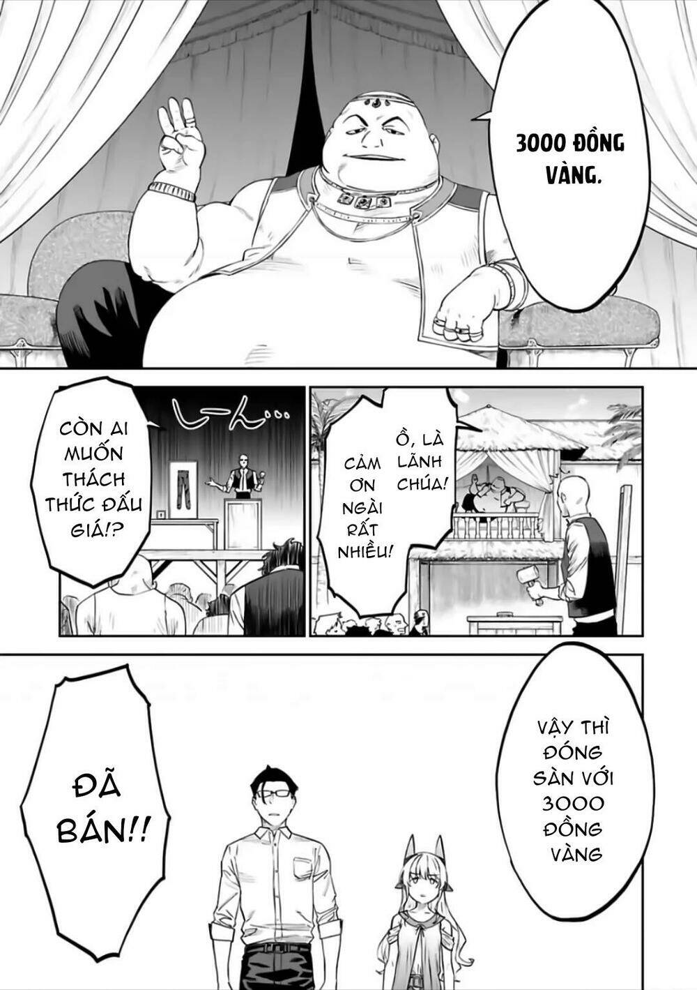 Chương 79 - Trang 4