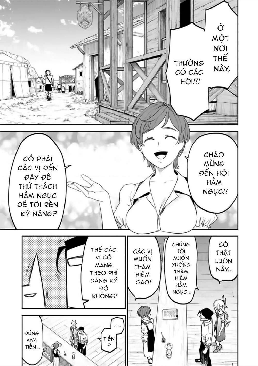 Chương 80 - Trang 4