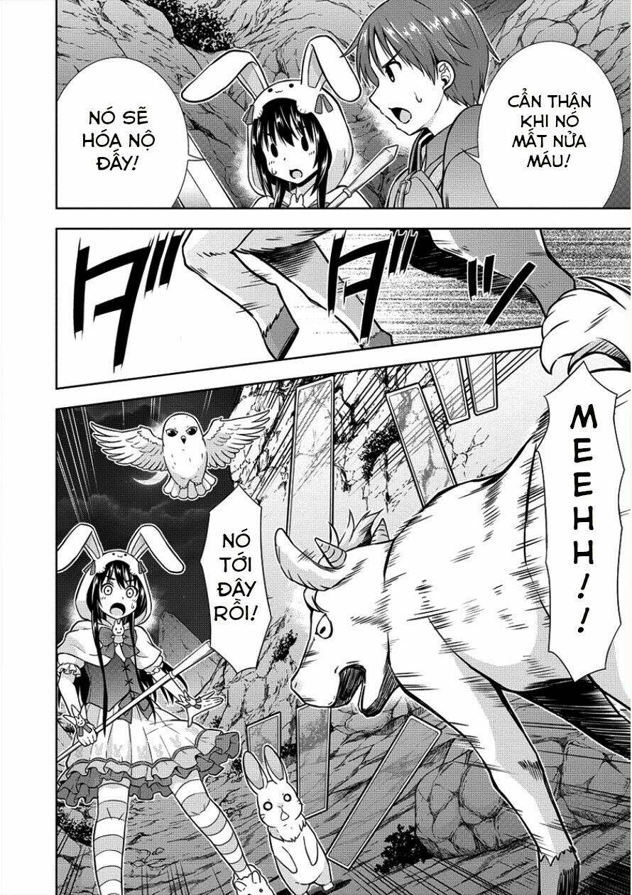 Chương 6 - Trang 10