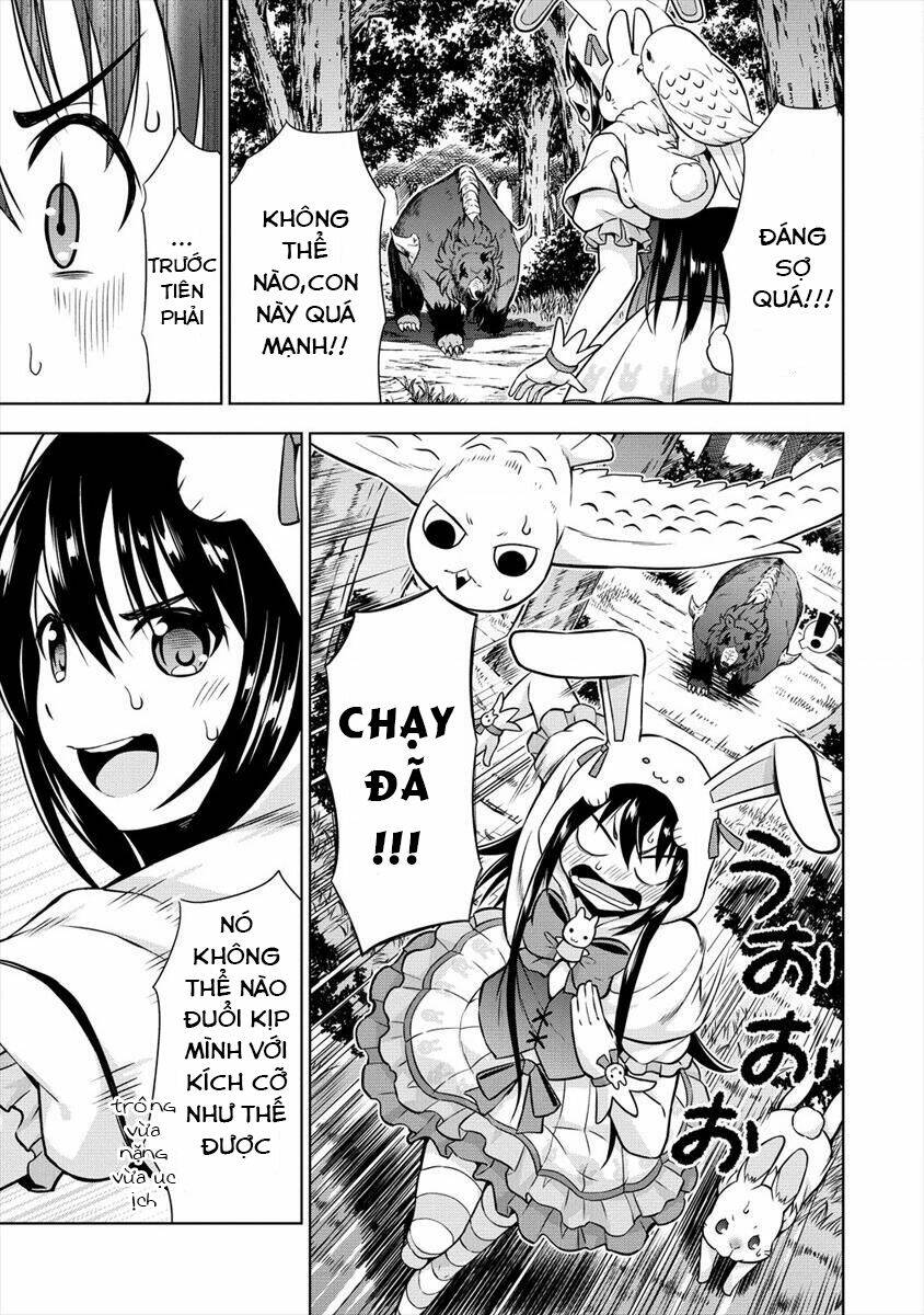 Chương 8 - Trang 10