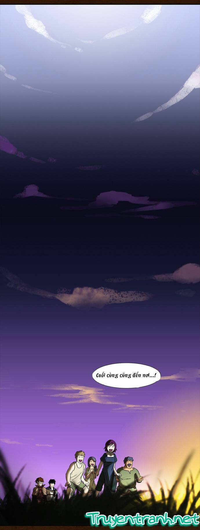 Chương 4 - Trang 12