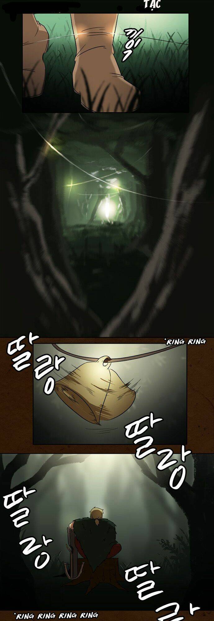 Chương 9 - Trang 11