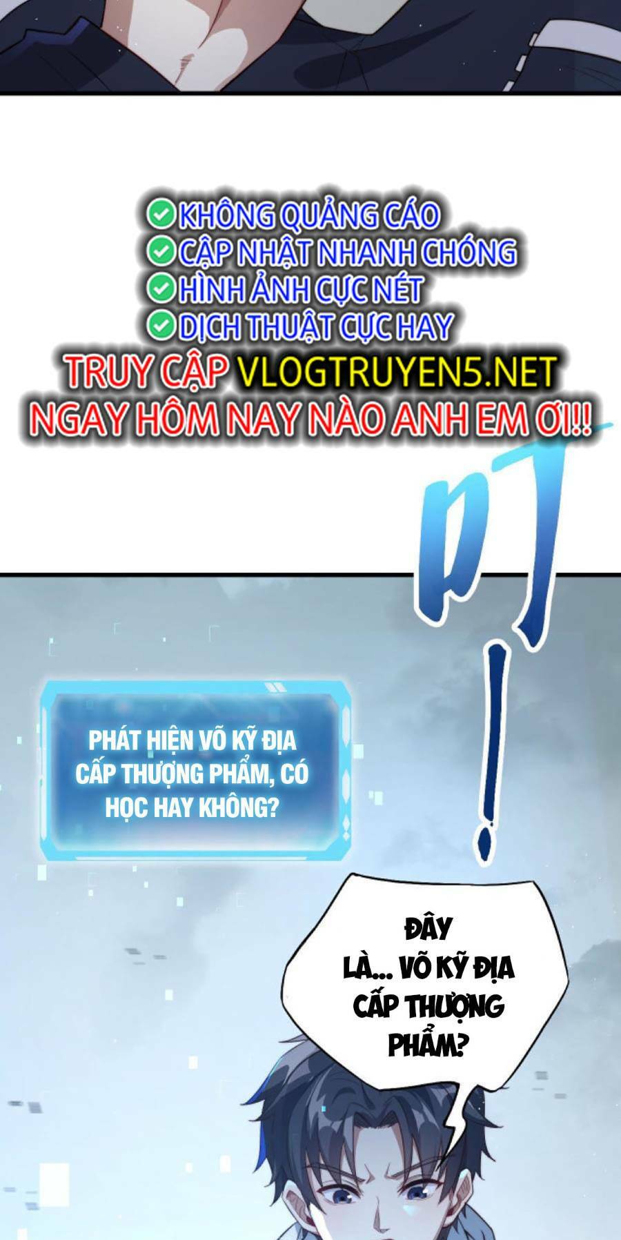 Chương 2 - Trang 46
