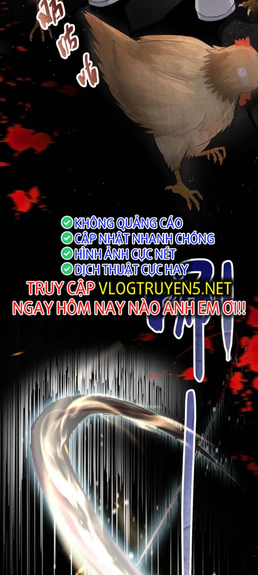 Chương 2 - Trang 6
