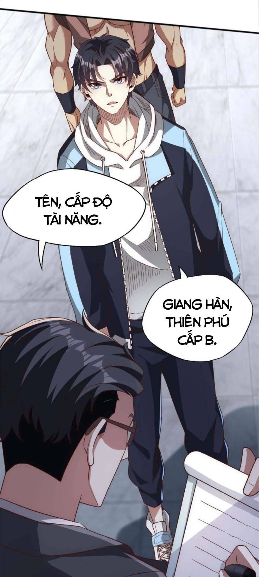 Chương 2 - Trang 62