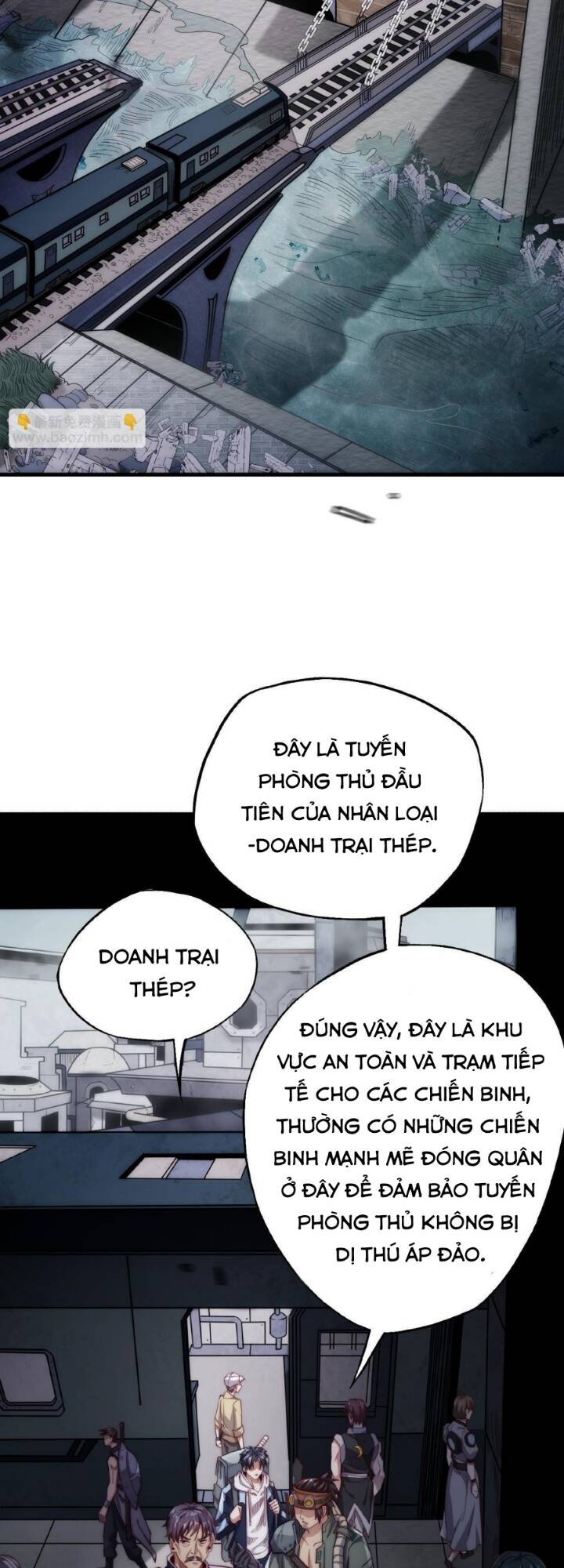 Chương 4 - Trang 40