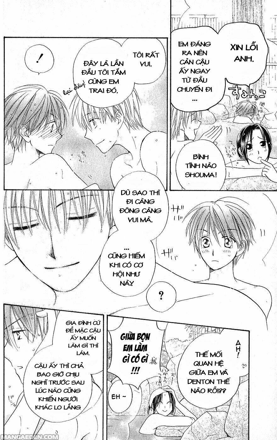 Trang 9