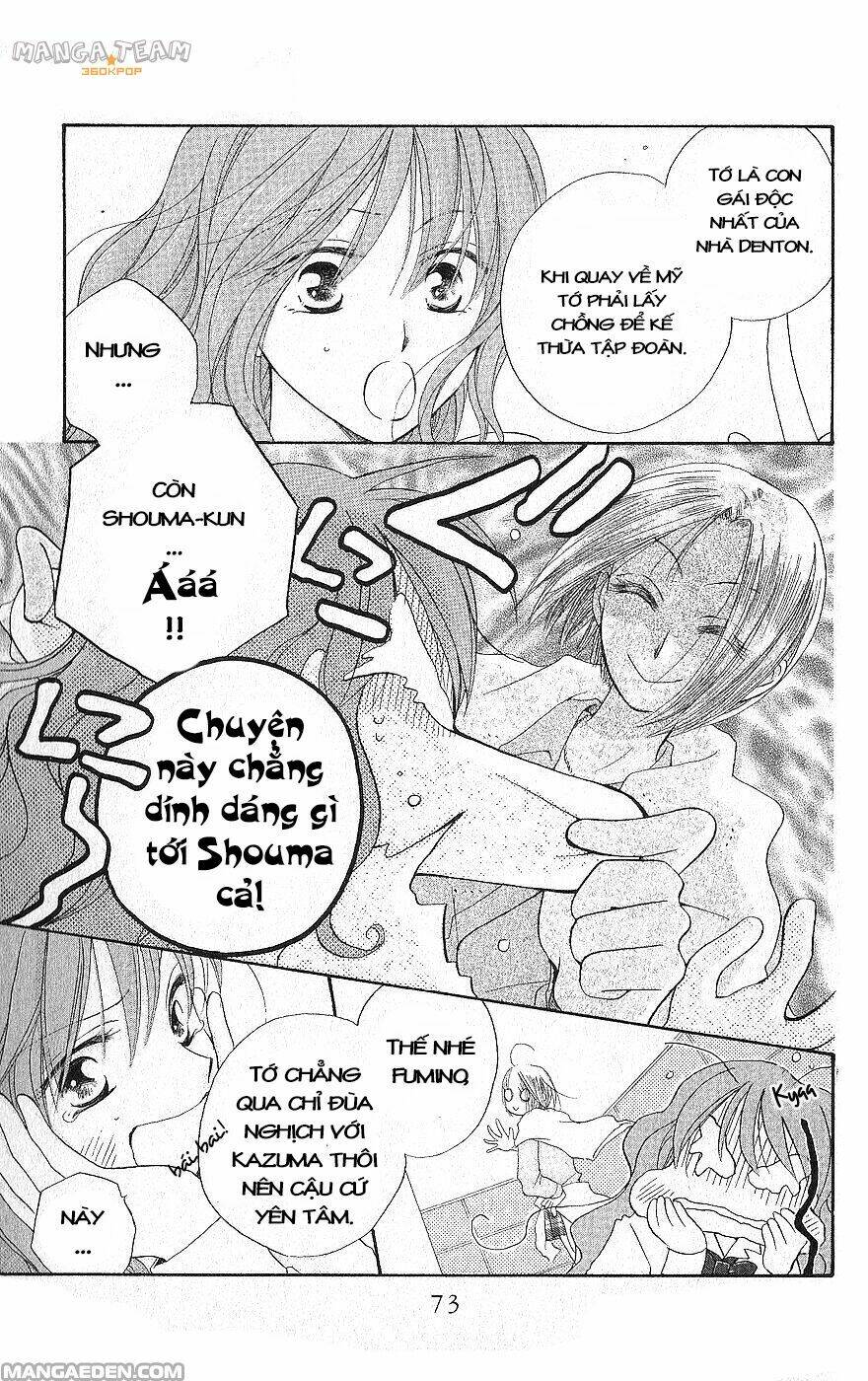 Trang 4