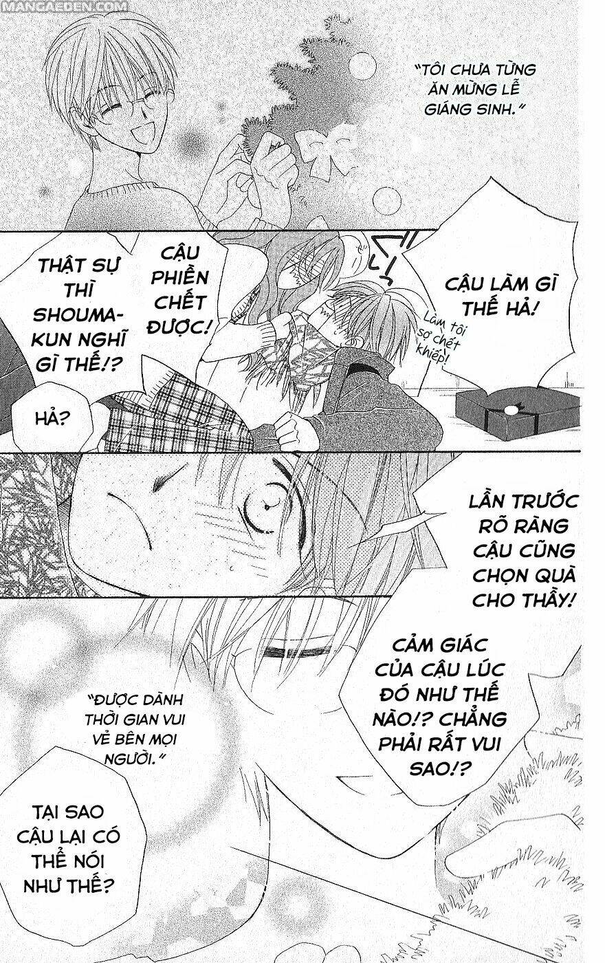 Trang 20