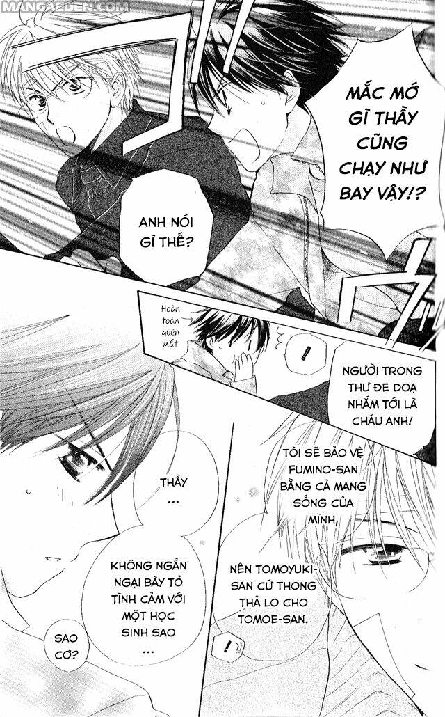 Trang 16