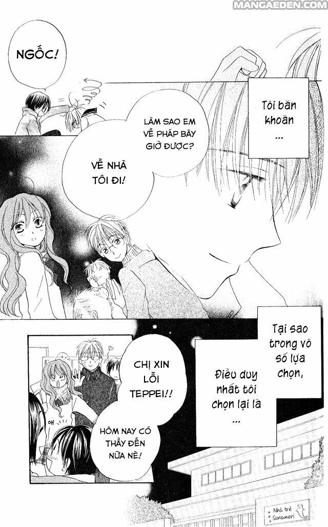 Trang 26