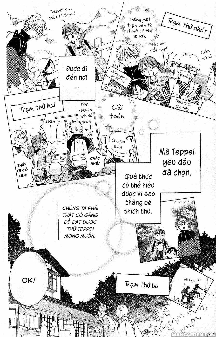 Trang 11