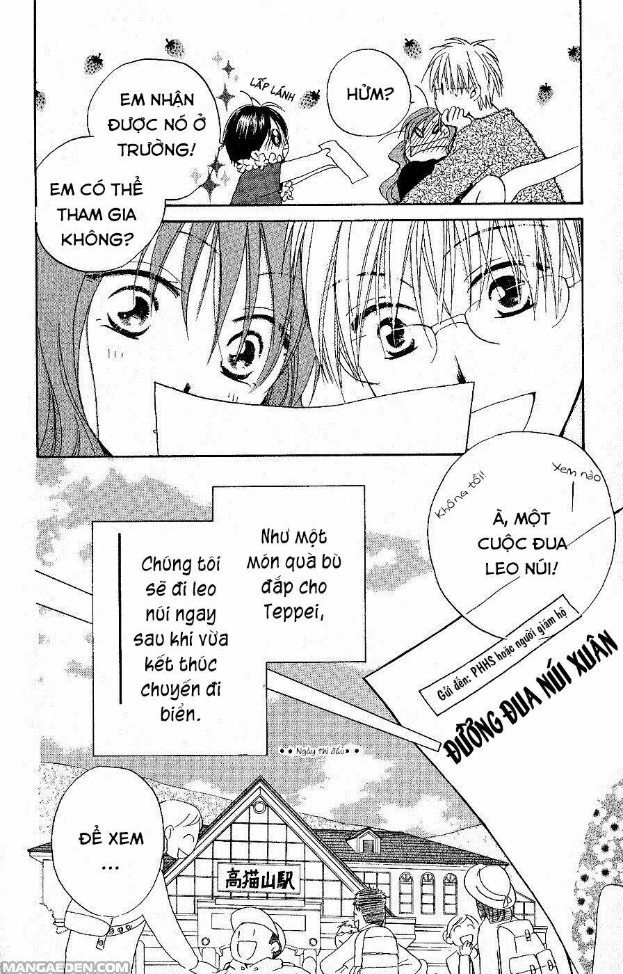 Trang 3