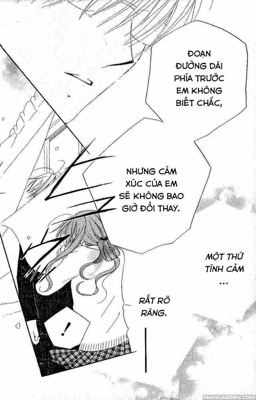 Trang 25