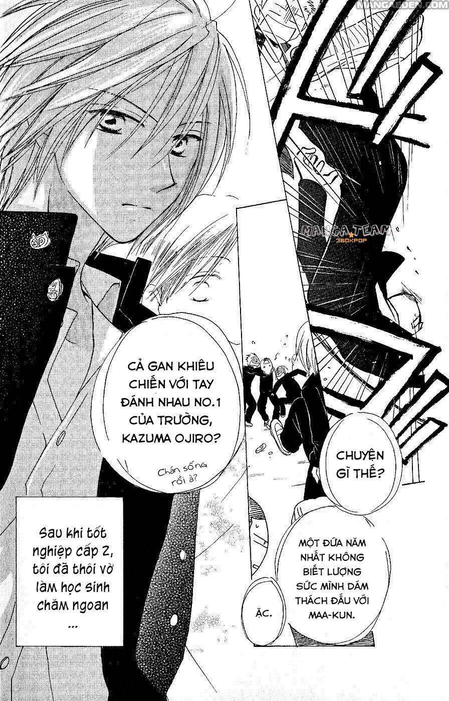 Trang 10