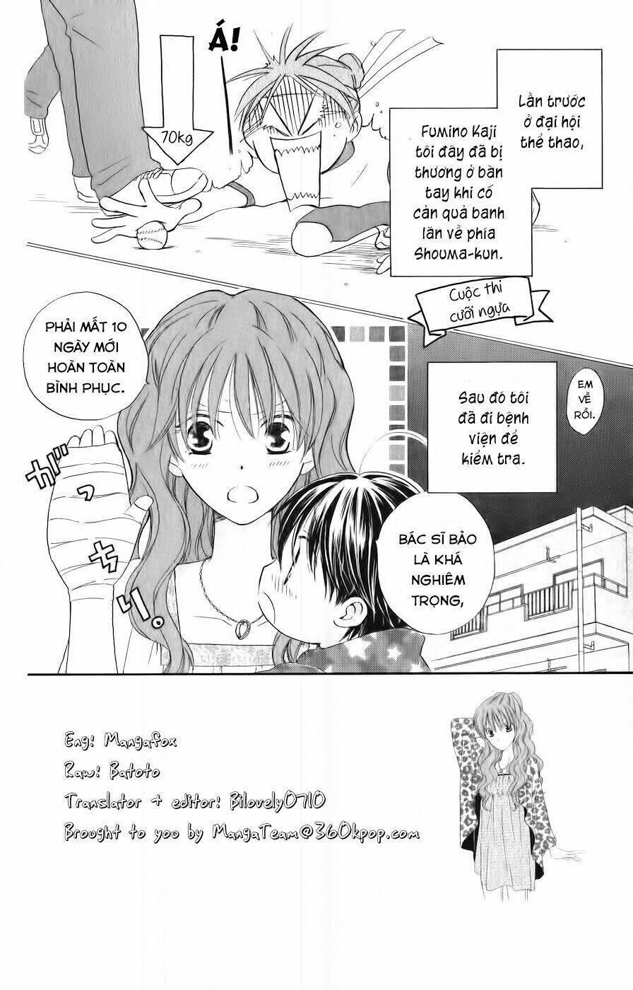 Trang 1