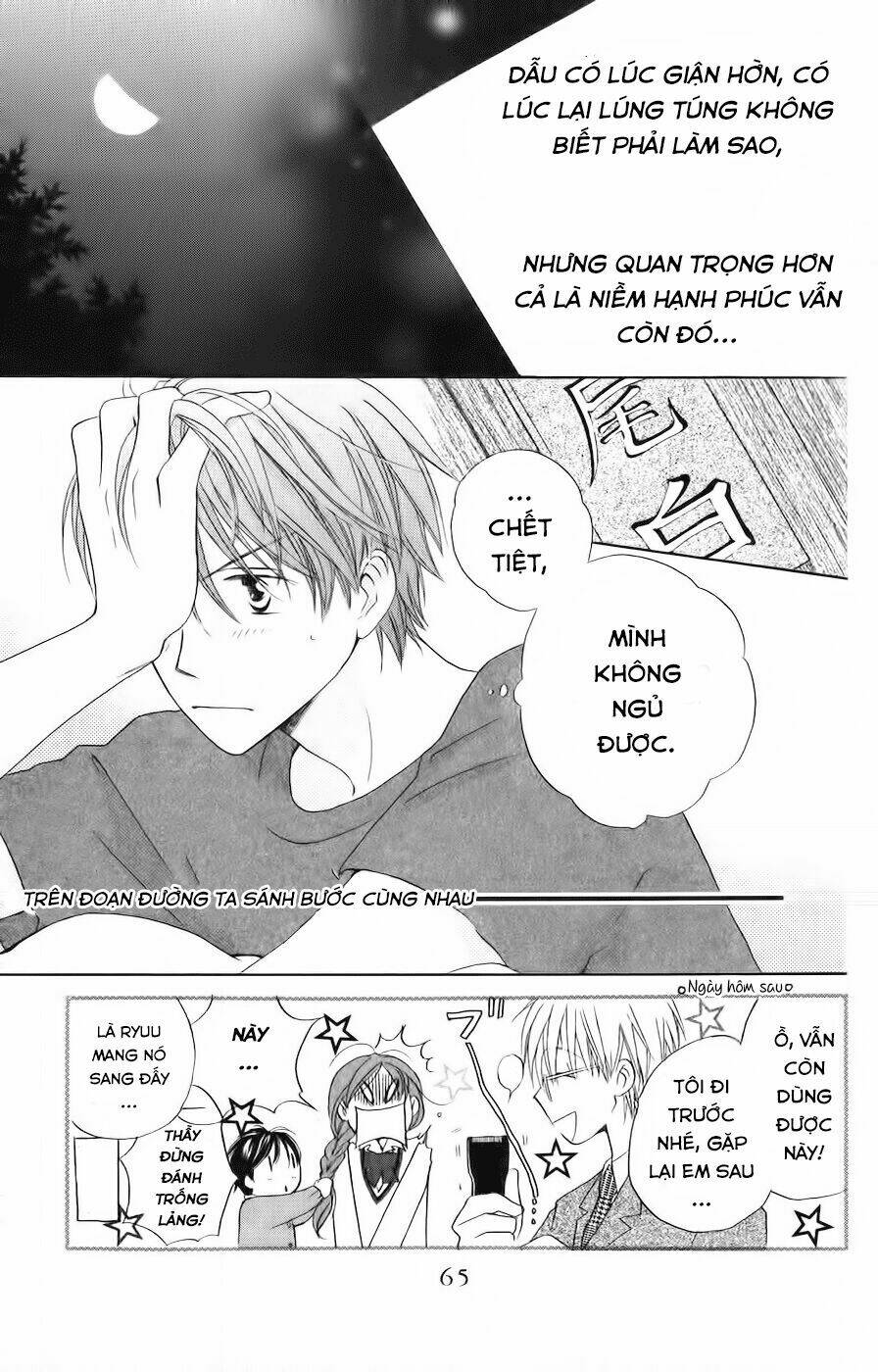 Trang 29