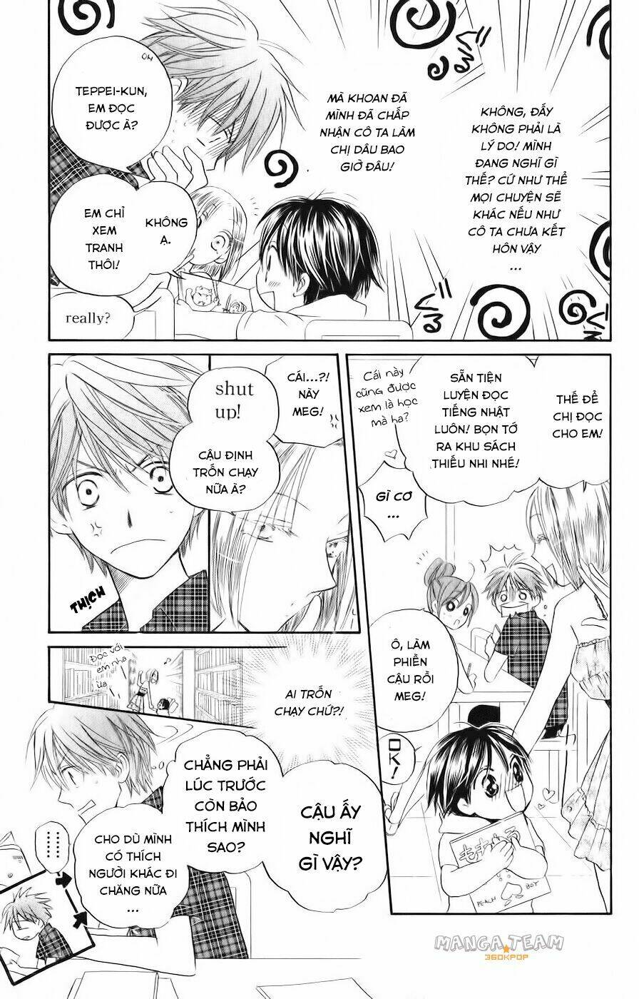 Trang 12