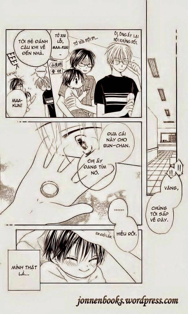 Trang 39