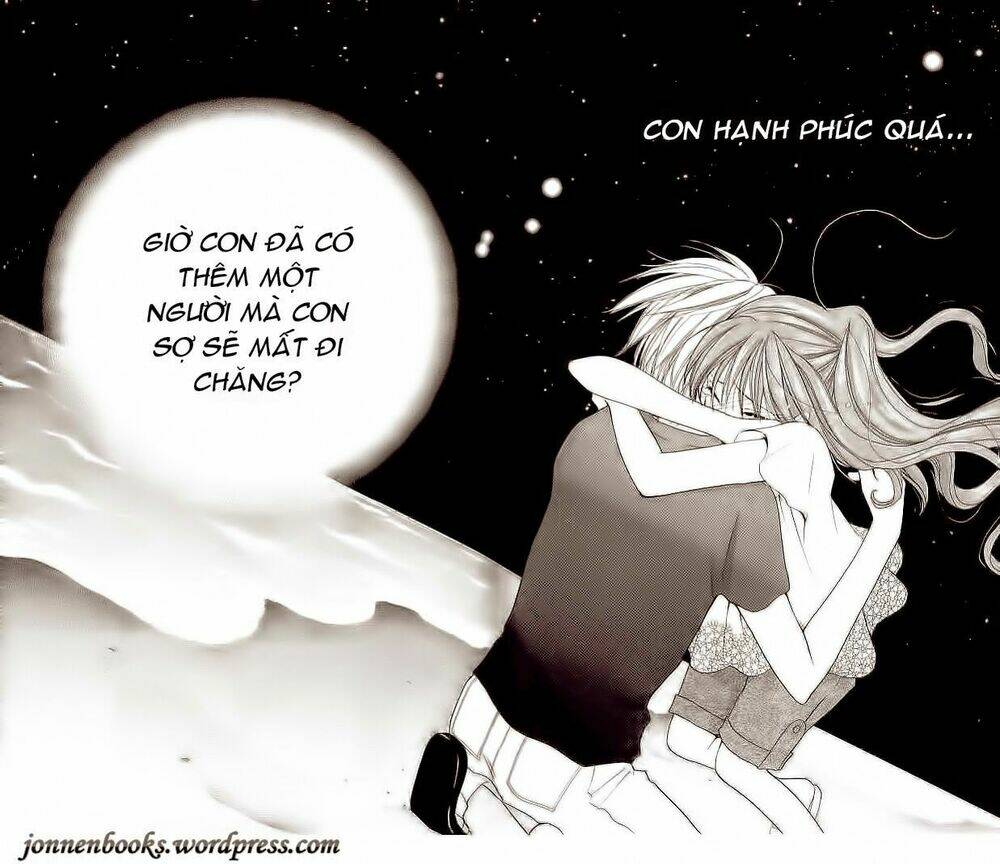 Trang 44