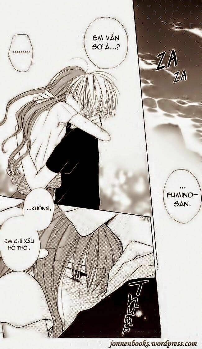 Trang 45