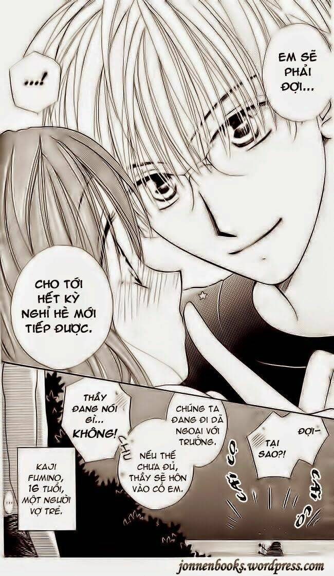 Trang 47