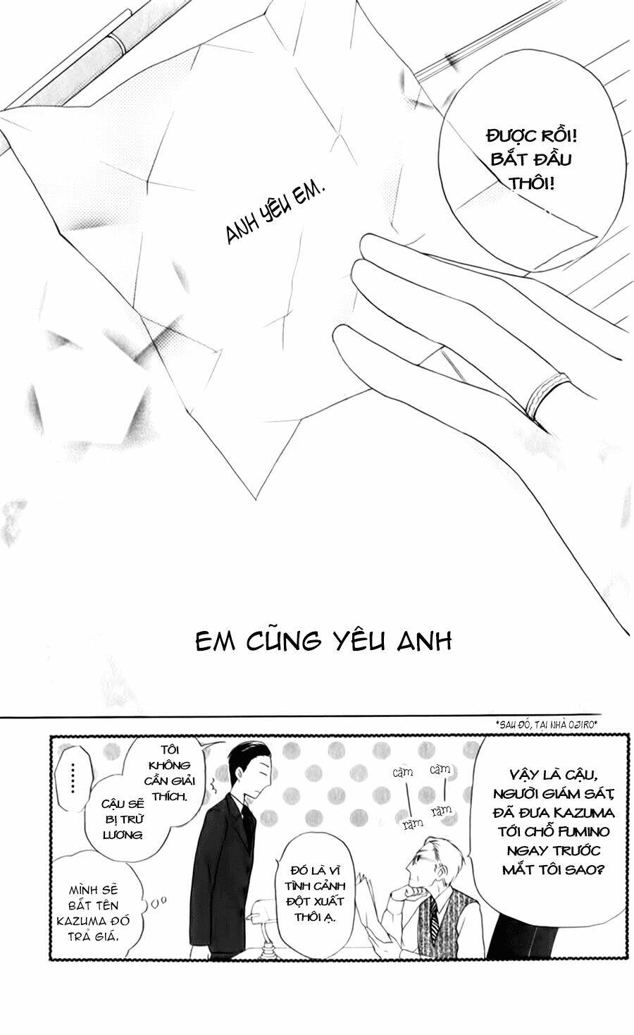 Trang 33