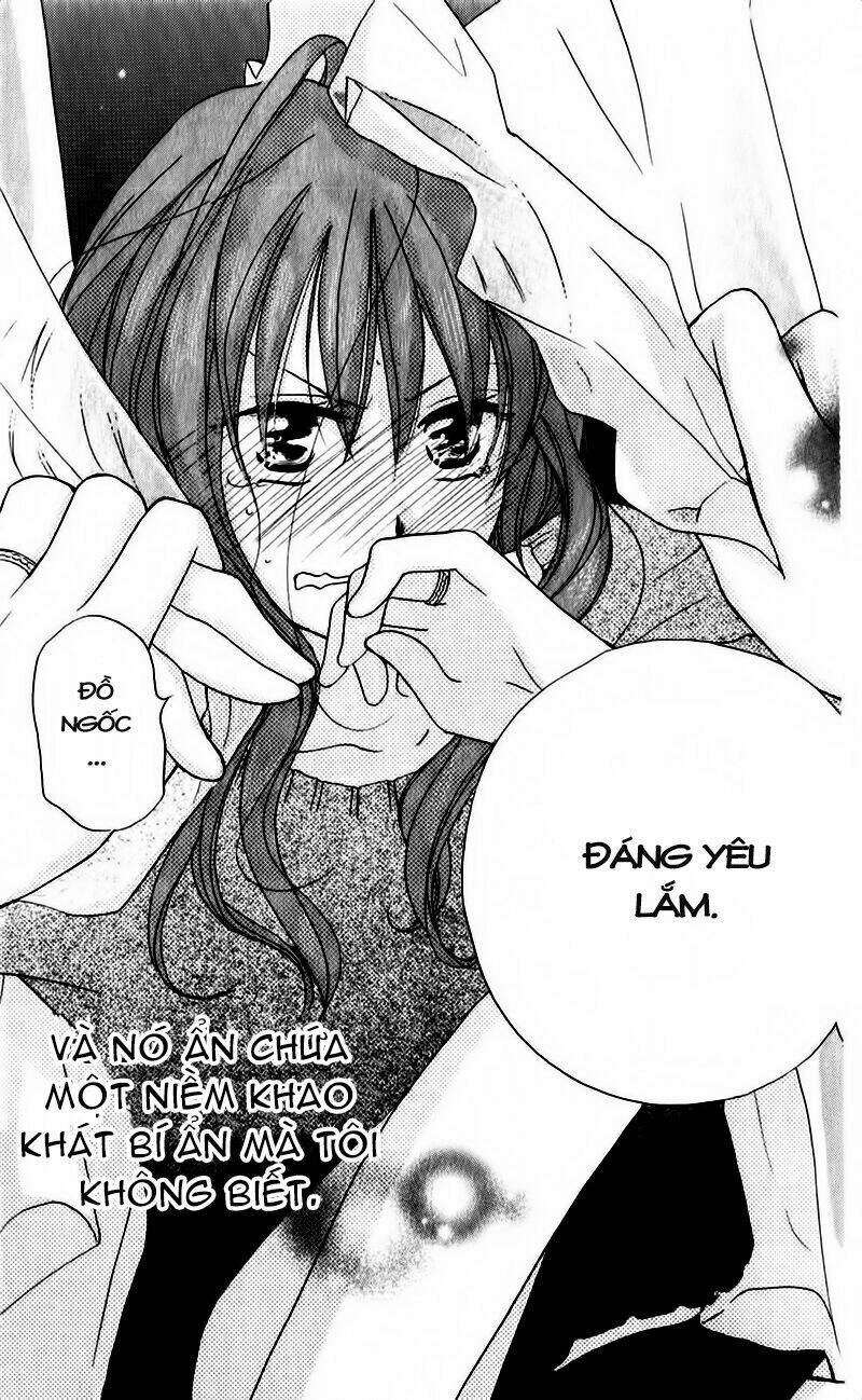 Trang 23