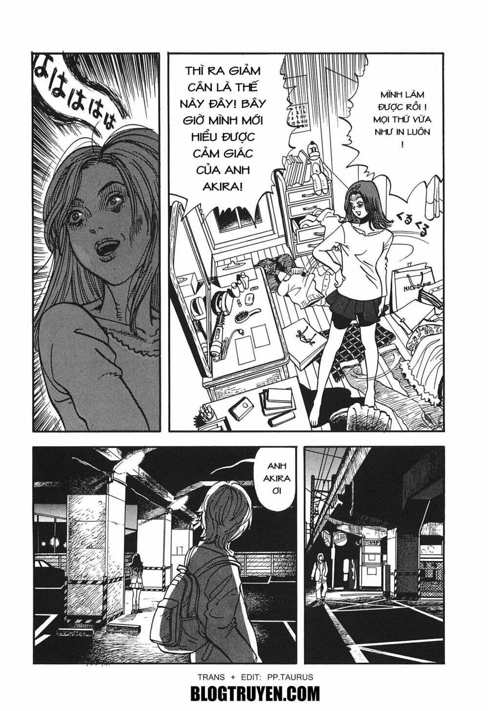 Trang 8