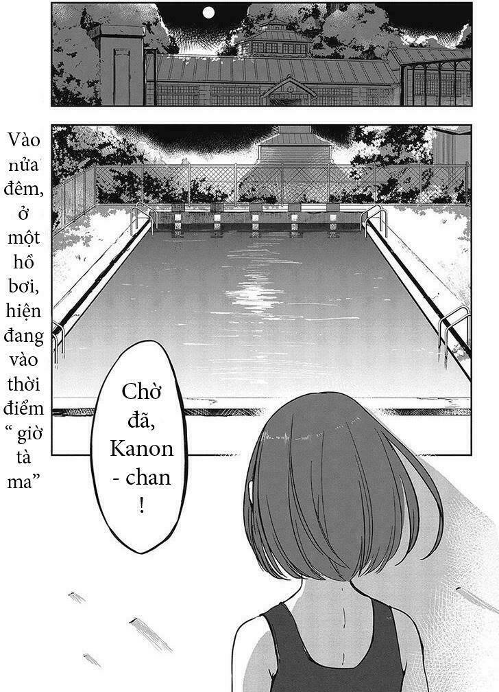 Chương 1 - Trang 1