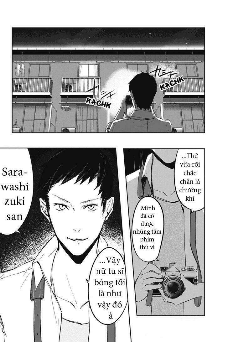 Chương 1 - Trang 58