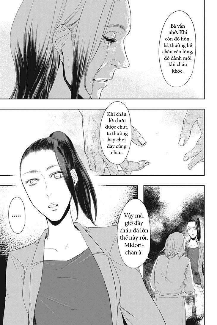 Chương 23 - Trang 7