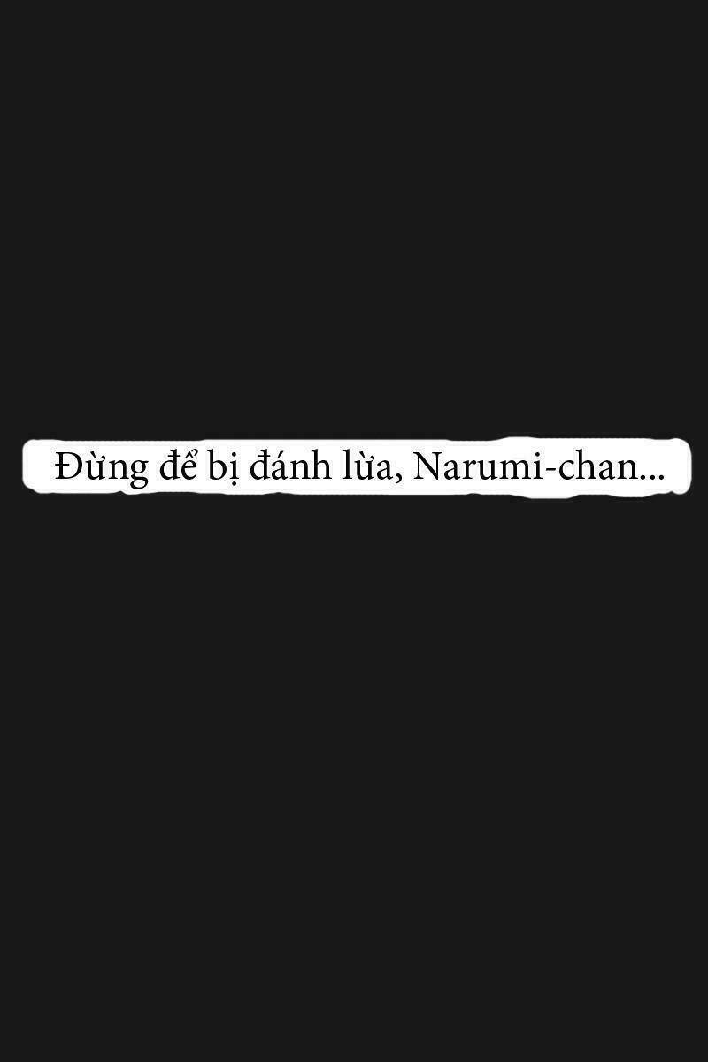 Chương 28.7 - Trang 9