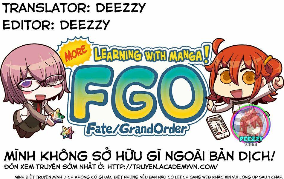Chương 10 - Trang 3