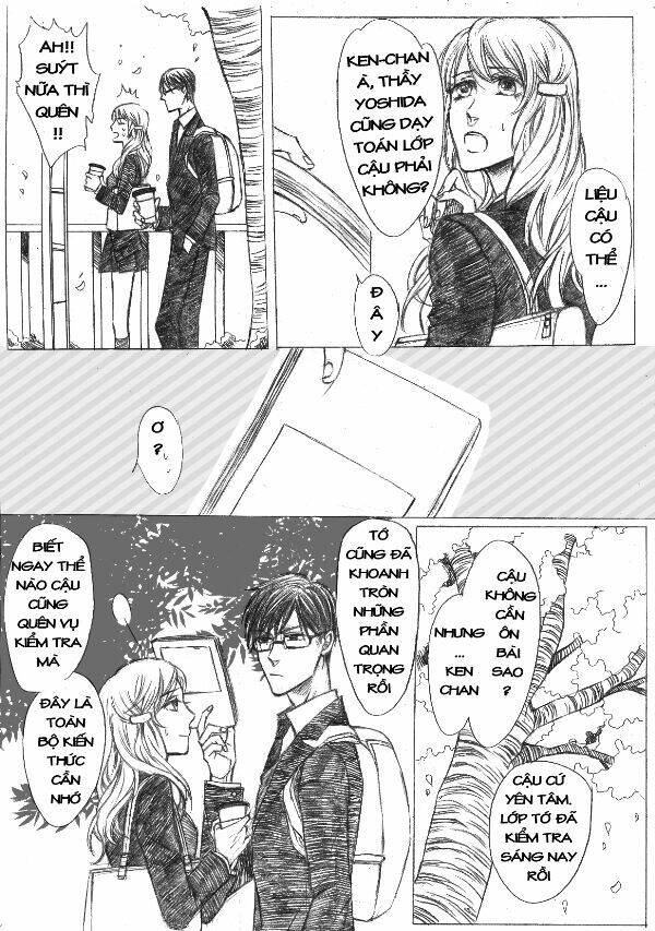 Chương 1 - Trang 15