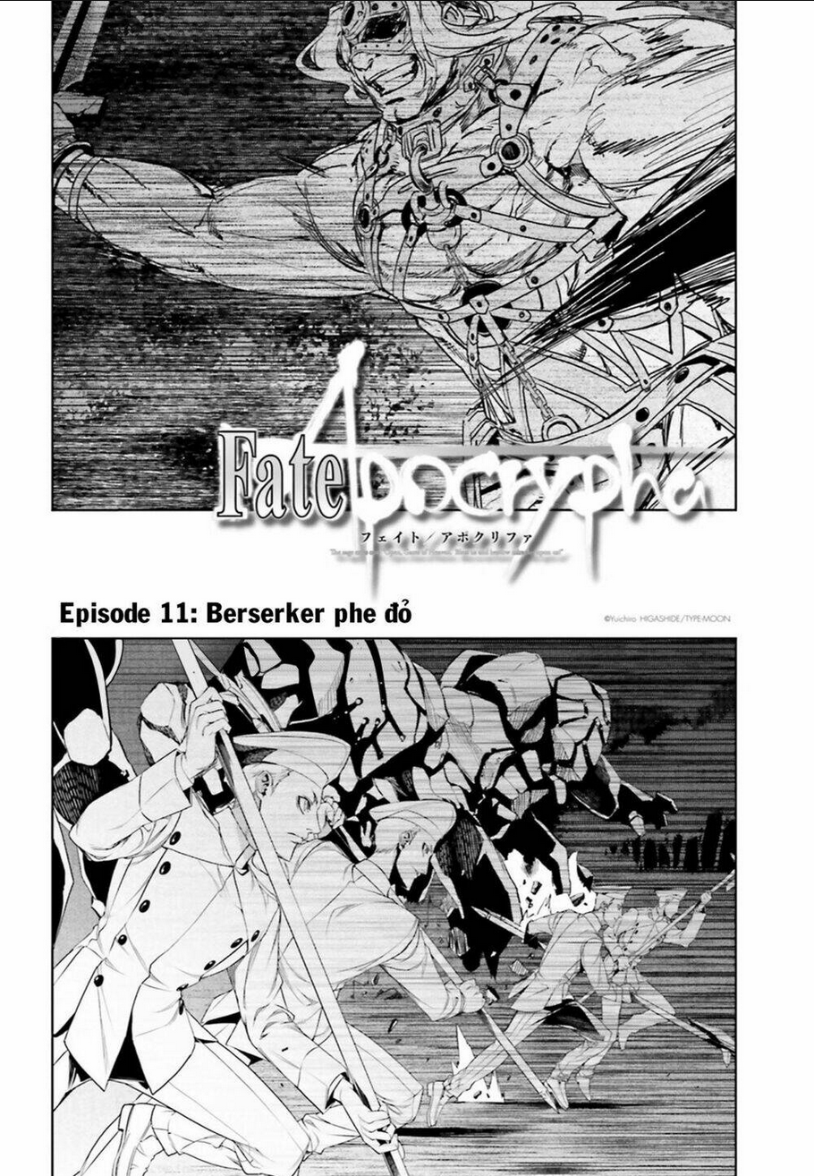 Chương 11 - Trang 3
