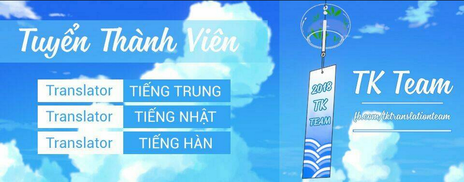 Chương 21 - Trang 3