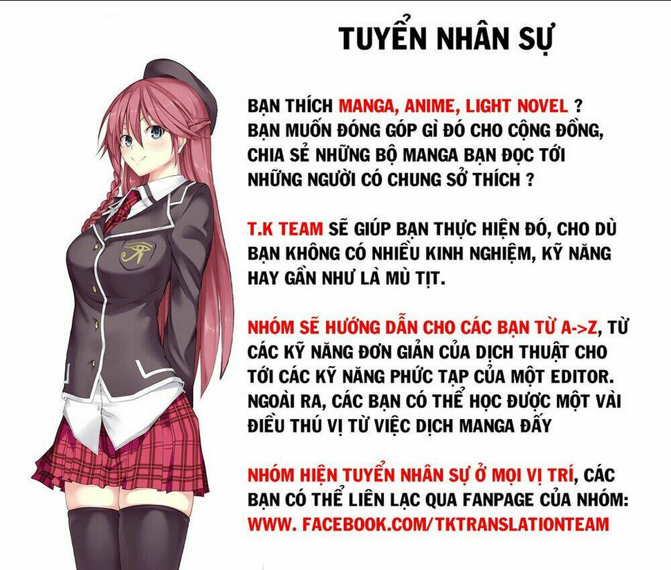 Chương 4 - Trang 1