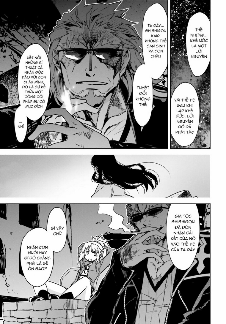 Chương 40 - Trang 25