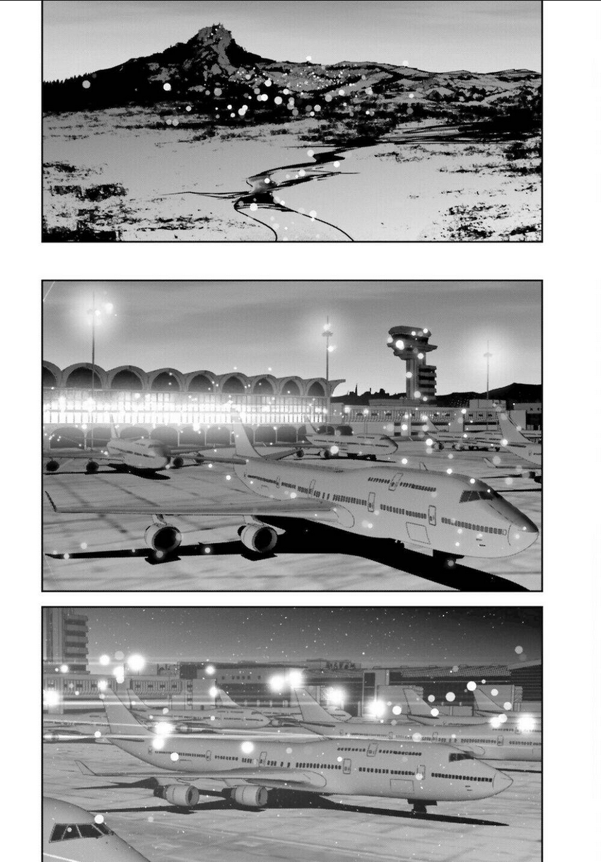 Chương 53 - Trang 5