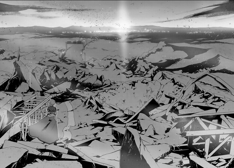 Chương 6 - Trang 30
