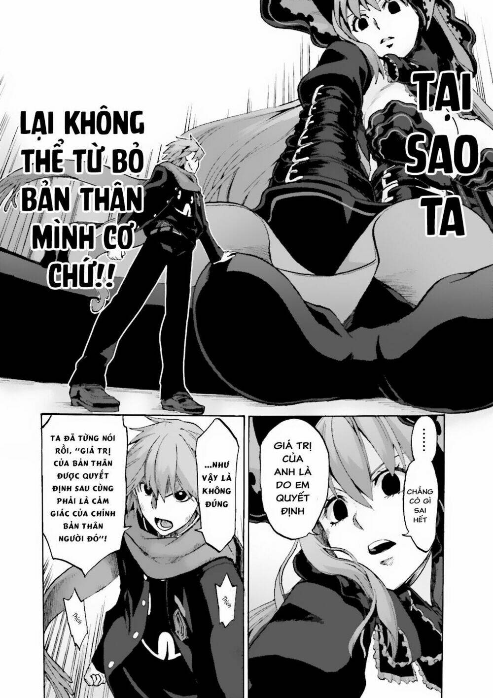 Chương 17 - Trang 14