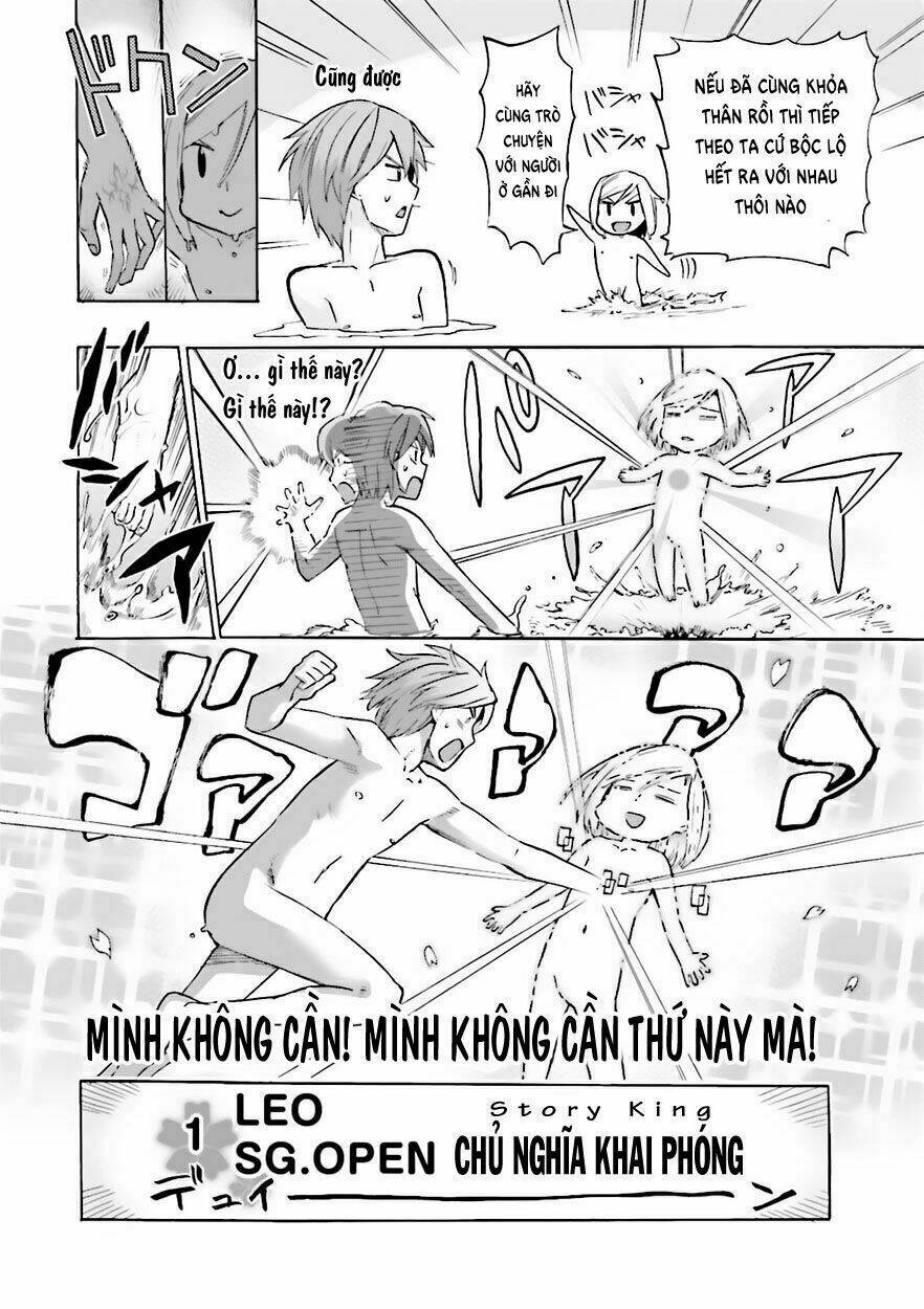 Chương 19 - Trang 19