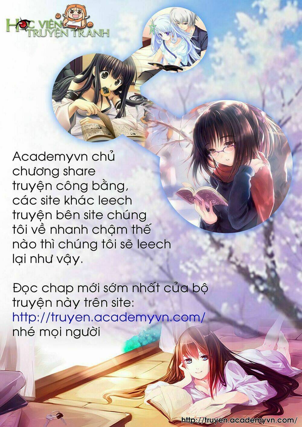 Chương 20 - Trang 1